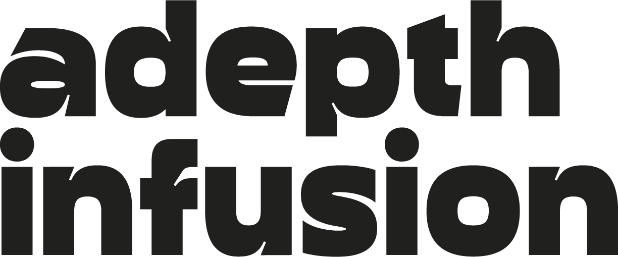 Adepth Infusion
