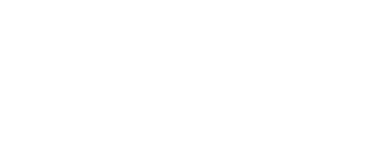 Adepth Infusion
